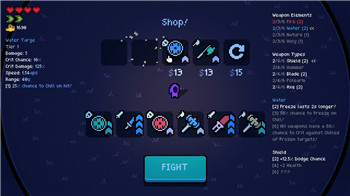 星际火狐：突击归来Switch 2新篇章，探索全新战斗与策略体验！