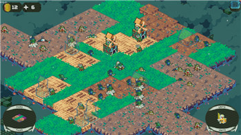 《圣剑传说》Steam版8月30日正式上线，玩家迎来经典重生！