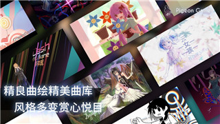 《暗影格斗3》实力较量玩法全解析：掌握技巧，轻松制胜！