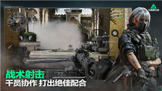 原神直播兑换码怎么用,原神直播兑换码狂欢海量奖励等你来拿！