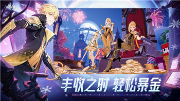 如何在《虎牙直播》中快速开启你的游戏直播之旅！