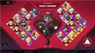 《原神》5.1攻逐飨会活动详细攻略_蔓草是他的箭全面解析！