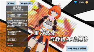 《炉石传说》亡语传播DK卡组解析：如何构建强力的标准模式亡语DK卡组！
