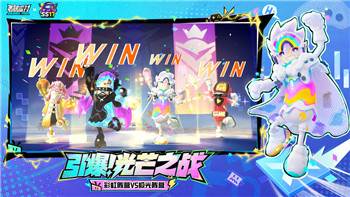 《梦幻西游》七夕祥瑞全新上线，七夕梦幻夜开启浪漫活动！
