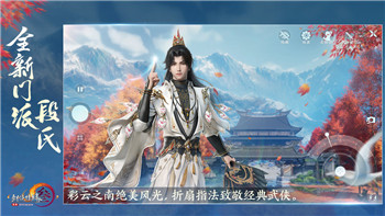 挑战极限的塔防游戏推荐：十款高难度硬核塔防游戏精选！