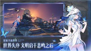《拳皇97》草薙京与不知火舞：4399小游戏攻略指南！
