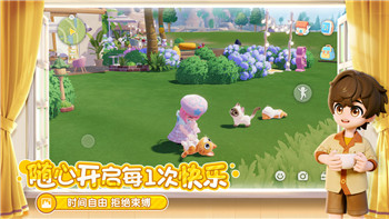 盘点Steam上10款好评如潮的模拟经营游戏！