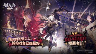 《王者荣耀》520甜蜜上线，小乔周瑜新皮肤惊艳登场，价格超值！！
