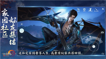 宝可梦朱紫月之石获得途径详解！