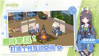幻界重生，千万面孔交织成影，探索《幻世之境》神秘世界的全新姿态！