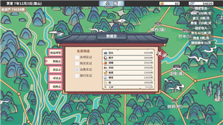探索诡异深渊：《Steam》十大经典克苏鲁题材游戏推荐！